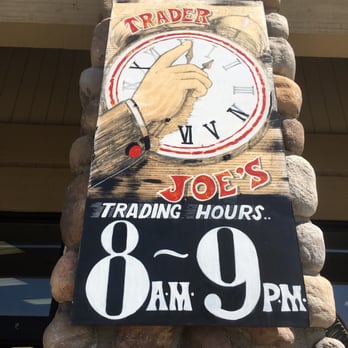 Trader Joe's - Grocery Near Me - Rancho Cucamonga, California Trader Joe's - Grocery Near Me - Rancho Cucamonga, California