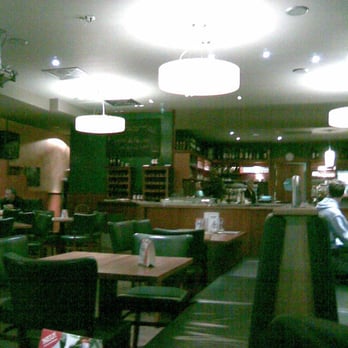Caprese - Sports Bars Near Me - Fürth, BY Caprese - Sports Bars Near Me - Fürth, BY