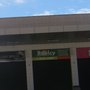 Photo of Realcy Persianas e Cortinas