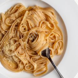 Atlantic Pizzeria & Restaurant