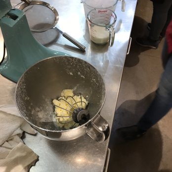 Sur La Table - Butter - Kitchen Supplies Near Me - Ann Arbor, Michigan