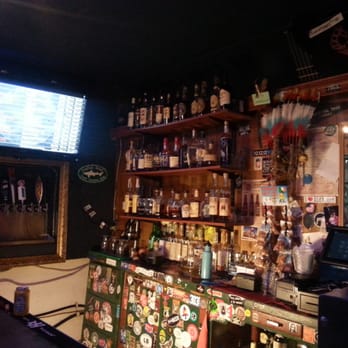 Star Bar - The bar - Bars Near Me - Denver, Colorado Star Bar - The bar - Bars Near Me - Denver, Colorado