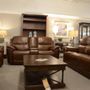 Photo of Hendricks Home Furnishings