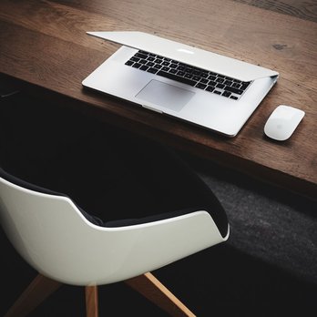 WSIMLogiX - Digital Marketing Agency - Advertising Near Me - Danville, California WSIMLogiX - Digital Marketing Agency - Advertising Near Me - Danville, California