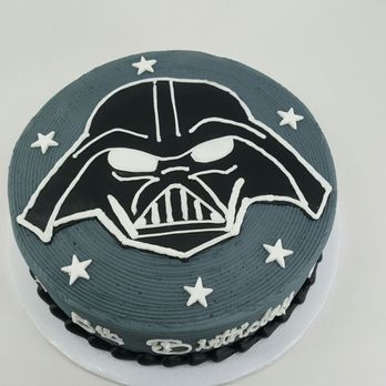 Moeller's Bakery - Bakeries Near Me - Houston, Texas