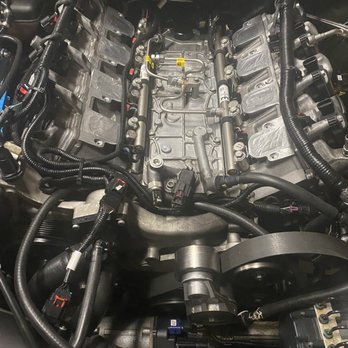 Buyavette - $68k and 60 miles, this is what I am left with. - Car Dealers Near Me - Atlanta, Georgia Buyavette - $68k and 60 miles, this is what I am left with. - Car Dealers Near Me - Atlanta, Georgia