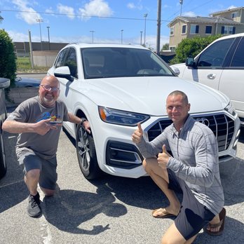 Doug's Auto Body - Doug is the MAN. Be like Doug. - Body Shops Near Me - Torrance, California Doug's Auto Body - Doug is the MAN. Be like Doug. - Body Shops Near Me - Torrance, California