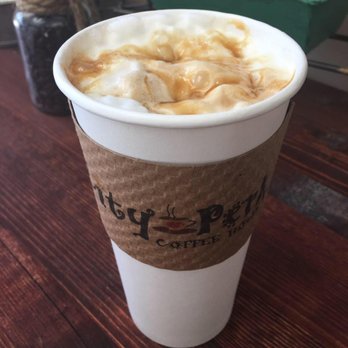 City Perk Coffeehouse - Coffee Roasteries Near Me - Prestonsburg, Kentucky City Perk Coffeehouse - Coffee Roasteries Near Me - Prestonsburg, Kentucky