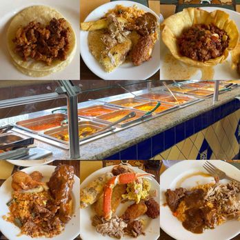 Guadalajara Grill - Lunch and Brunch Buffet - Mexican Near Me - Baldwin Park, California Guadalajara Grill - Lunch and Brunch Buffet - Mexican Near Me - Baldwin Park, California