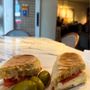 Photo of Bella Cafe