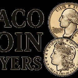 Waco Coin Buyers