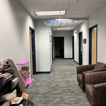 Social Fabric Hub - Inside - Venues & Event Spaces Near Me - Englewood, Colorado Social Fabric Hub - Inside - Venues & Event Spaces Near Me - Englewood, Colorado