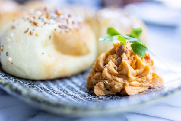 The Pressroom by null