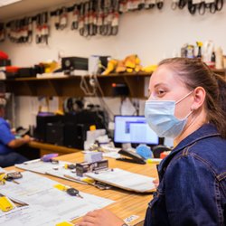 Kneble's Auto Service Center