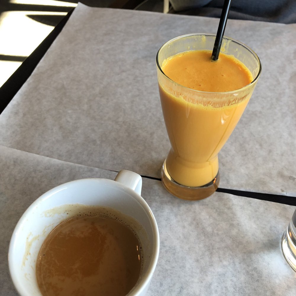 Spice Kitchen - Mango lassi and chai masala - Indian Near Me - Parker, Colorado Spice Kitchen - Mango lassi and chai masala - Indian Near Me - Parker, Colorado