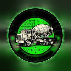 Premier Concrete