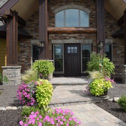 Countryside Landscaping