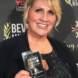Sunless Rae - Spray Tanning Near Me - Brea, California