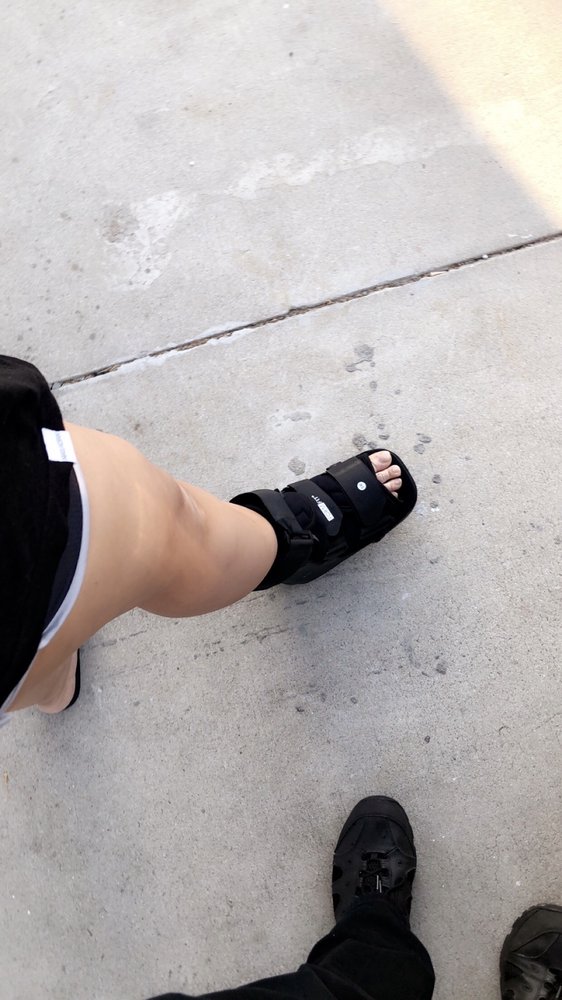 AME MEDICAL EQUIPMENT 36 Photos & 66 Reviews 12505 Lambert Rd