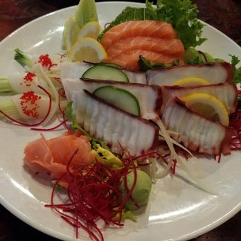 Omiya Sushi  - Great food great service - Japanese Near Me - Brooklyn, New York