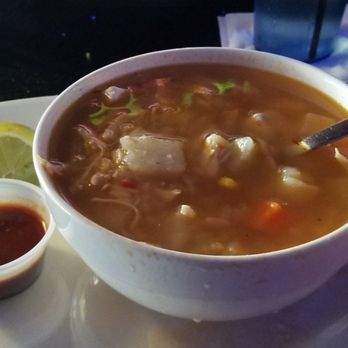 Paparruchos - Chicken Noodle soup. Best when your feeling not so well... :) - Mexican Near Me - Houston, Texas Paparruchos - Chicken Noodle soup. Best when your feeling not so well... :) - Mexican Near Me - Houston, Texas