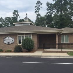 Berger Dental Group