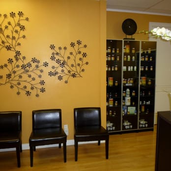 Holistic Code - Physical Therapy Near Me - Los Angeles, California Holistic Code - Physical Therapy Near Me - Los Angeles, California