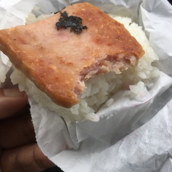 Maruki Tei - Hawaiian Near Me - Kaneohe, Hawaii