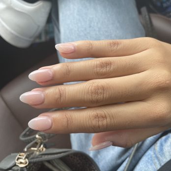 Oasis Nails by Rose - So beautiful - Waxing Near Me - Pompano Beach, Florida Oasis Nails by Rose - So beautiful - Waxing Near Me - Pompano Beach, Florida
