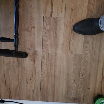My Handy Craftsman - a pair of shoes and a hair dryer - Handyman Near Me - Winter Park, Florida My Handy Craftsman - a pair of shoes and a hair dryer - Handyman Near Me - Winter Park, Florida