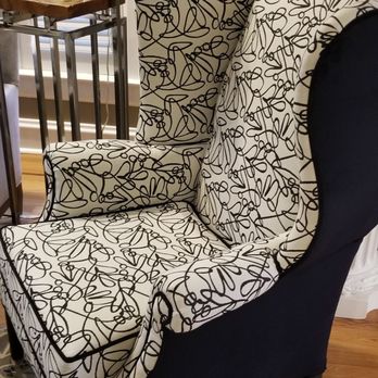 Kreatelier - Home & Garden Near Me - Providence, Rhode Island