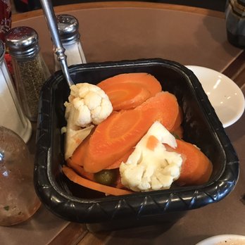 Tio Luis tacos and cafe - Vegetables for the table - Breakfast & Brunch Near Me - Chicago, Illinois Tio Luis tacos and cafe - Vegetables for the table - Breakfast & Brunch Near Me - Chicago, Illinois