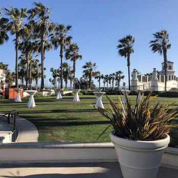 L' Shanell + Co - Party & Event Planning Near Me