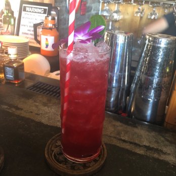 Glai Baan - Roselle - Thai Near Me - Phoenix, Arizona