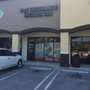 Photo of Evelyn Perez - P & P Insurance Agency