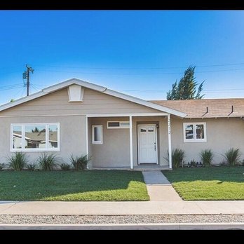 Stovall Team - Real Estate Agents Near Me - Fountain Valley, California Stovall Team - Real Estate Agents Near Me - Fountain Valley, California
