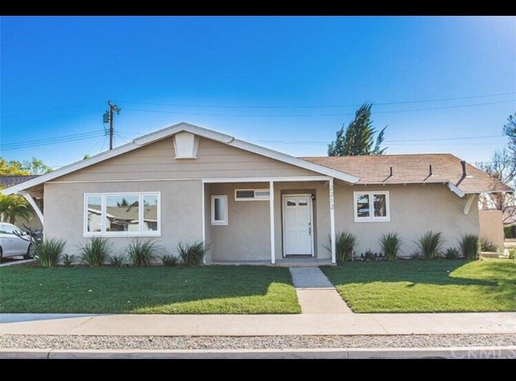 STOVALL TEAM Updated September 2024 11 Reviews 10450 Talbert Ave