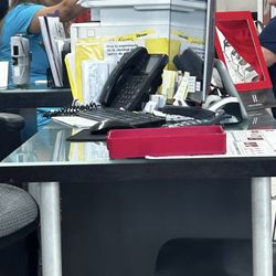 Express Vision Care