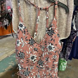Outlet47st