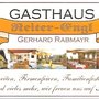 Photo of Gasthaus Reiter