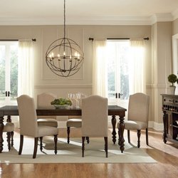 J & J Furniture