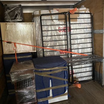 4 You Moving - 4 YOU MOVING - Movers Near Me - Burnaby, British Columbia 4 You Moving - 4 YOU MOVING - Movers Near Me - Burnaby, British Columbia