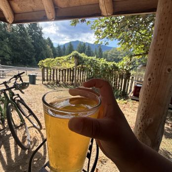 Birdsview Brewing Company - Incredible views and ambiance - Breweries Near Me - Concrete, Washington Birdsview Brewing Company - Incredible views and ambiance - Breweries Near Me - Concrete, Washington