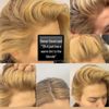 David Wenzel Salon gift card