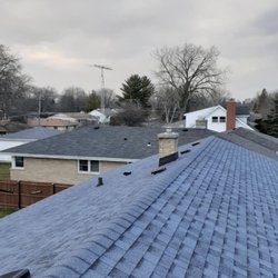 ZP Construction