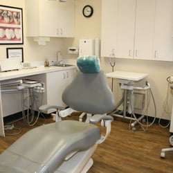 Hendry Dental Family Dentistry