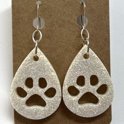 Sheila's Gift Studio