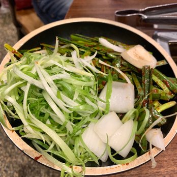 Gopchang Story Flushing - Barbeque Near Me - Flushing, New York Gopchang Story Flushing - Barbeque Near Me - Flushing, New York