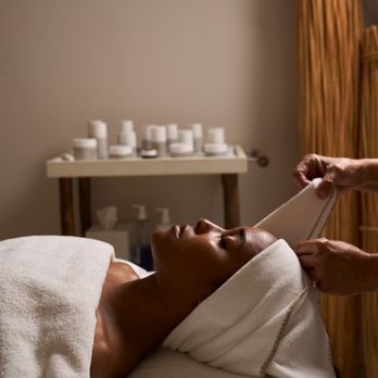 Bamford Wellness Spa - Facial - Day Spas Near Me - Miami Beach, Florida Bamford Wellness Spa - Facial - Day Spas Near Me - Miami Beach, Florida