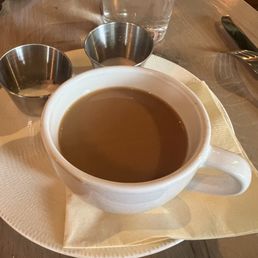 Coffee Coffee